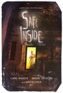 «Safe Inside» трейлер фильма в хорошем качестве 1080p