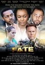 Фильм «Tempting Fate» смотреть онлайн фильм в хорошем качестве 720p