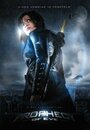 Фильм «Prophecy of Eve» смотреть онлайн фильм в хорошем качестве 720p