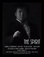 «The Spirit» трейлер фильма в хорошем качестве 1080p