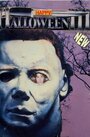 Фильм «Happy Halloween 3» смотреть онлайн фильм в хорошем качестве 1080p