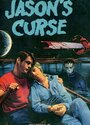 Фильм «Jason's Curse» смотреть онлайн фильм в хорошем качестве 720p