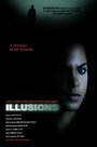 «Illusions» кадры фильма в хорошем качестве