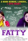 Фильм «Fatty» смотреть онлайн фильм в хорошем качестве 1080p