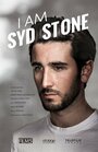 «I Am Syd Stone» трейлер фильма в хорошем качестве 1080p