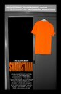 Фильм «Swadhisthana» смотреть онлайн фильм в хорошем качестве 720p