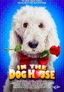 «In the Dog House» кадры фильма в хорошем качестве