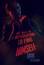 Фильм «Suicide Watch» смотреть онлайн фильм в хорошем качестве 720p