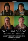 «The Underdog» кадры фильма в хорошем качестве