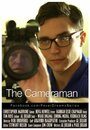 Фильм «The Cameraman» смотреть онлайн фильм в хорошем качестве 720p