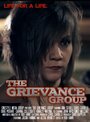 Фильм «The Grievance Group» смотреть онлайн фильм в хорошем качестве 720p