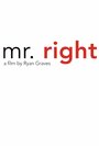 Фильм «Mr. Right» смотреть онлайн фильм в хорошем качестве 720p