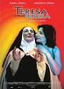 «Teresa Teresa» кадры фильма в хорошем качестве