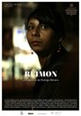 Фильм «Reimon» смотреть онлайн фильм в хорошем качестве 1080p