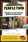 Фильм «People Food» смотреть онлайн фильм в хорошем качестве 720p