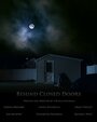 Фильм «Behind Closed Doors» смотреть онлайн фильм в хорошем качестве 720p