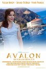 Фильм «Avalon» смотреть онлайн фильм в хорошем качестве 720p