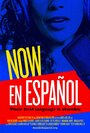 Now En Español (2014)