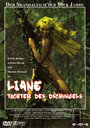 Фильм «Liane, die Tochter des Dschungels» смотреть онлайн фильм в хорошем качестве 720p