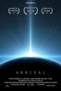 «Arrival» кадры фильма в хорошем качестве