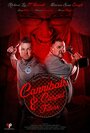 Фильм «Cannibals and Carpet Fitters» скачать бесплатно в хорошем качестве без регистрации и смс 1080p