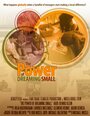 Фильм «The Power of Dreaming Small» смотреть онлайн фильм в хорошем качестве 720p