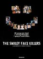 «The Smiley Face Killers» кадры фильма в хорошем качестве