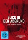 «Blick in den Abgrund» трейлер фильма в хорошем качестве 1080p