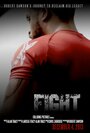 «Fight» трейлер фильма в хорошем качестве 1080p