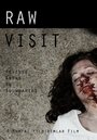 Фильм «Raw Visit» смотреть онлайн фильм в хорошем качестве 1080p