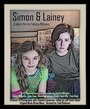 «Simon and Lainey» кадры фильма в хорошем качестве