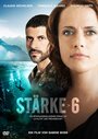 Фильм «Stärke 6» скачать бесплатно в хорошем качестве без регистрации и смс 1080p