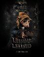 «Lessons Learned» трейлер фильма в хорошем качестве 1080p