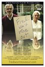 Фильм «Fred Won't Move Out» смотреть онлайн фильм в хорошем качестве 1080p