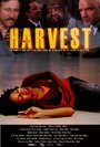 Фильм «Harvest» смотреть онлайн фильм в хорошем качестве 720p