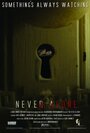 Never Alone (2015)