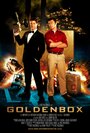 Фильм «GoldenBox» смотреть онлайн фильм в хорошем качестве 1080p