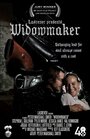 Фильм «Widowmaker» смотреть онлайн фильм в хорошем качестве 720p