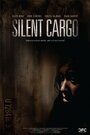 Фильм «Silent Cargo» смотреть онлайн фильм в хорошем качестве 720p