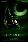 Фильм «Element {.245 Zombie» смотреть онлайн фильм в хорошем качестве 720p } Zombie» смотреть онлайн сериал в хорошем качестве 720p} Zombie» смотреть онлайн в