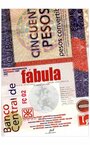 Fabula (2011)