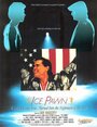 Ice Pawn (1989)