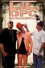 «LiL DPC 2: The Life of a Don» кадры фильма в хорошем качестве