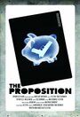 «The Proposition» кадры фильма в хорошем качестве