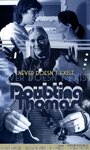 Фильм «Doubting Thomas» смотреть онлайн фильм в хорошем качестве 1080p