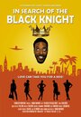 Фильм «In Search of the Black Knight» скачать бесплатно в хорошем качестве без регистрации и смс 1080p