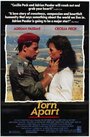 «Torn Apart» трейлер фильма в хорошем качестве 1080p