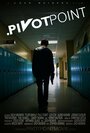 Фильм «Pivot Point» смотреть онлайн фильм в хорошем качестве 720p