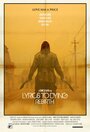 «Lyrics to Dying Rebirth» трейлер фильма в хорошем качестве 1080p