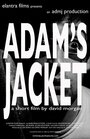 Фильм «Adam's Jacket» смотреть онлайн фильм в хорошем качестве 720p